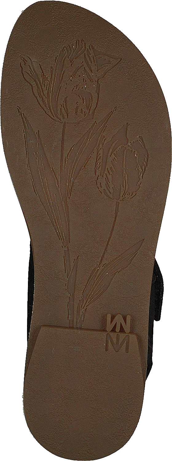 El Naturalista Tulip Ibón Black 7 El Naturalista Tulip Ibón Black - Image 7