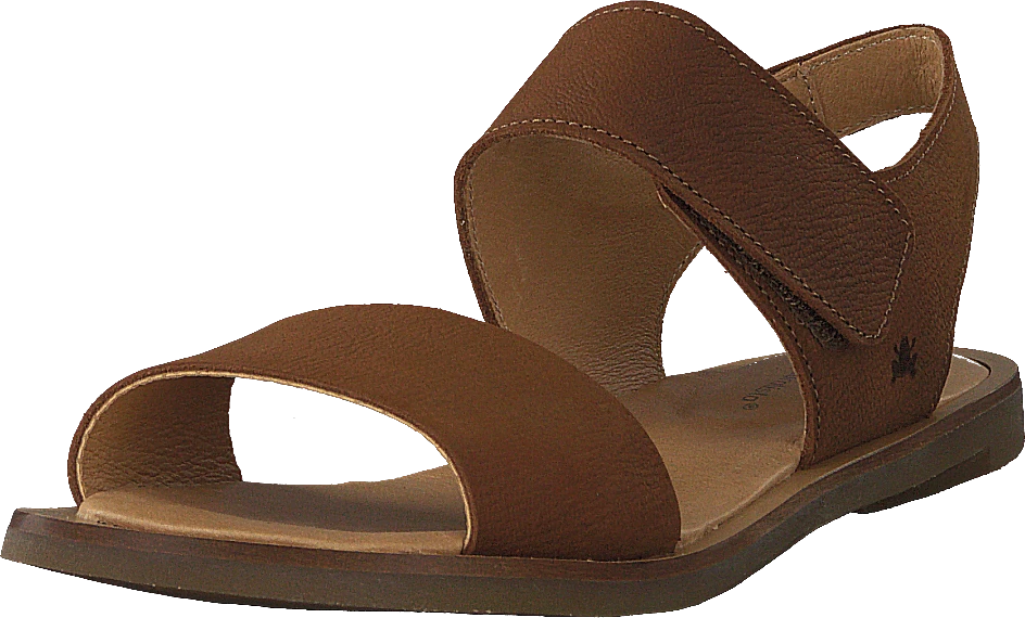 El Naturalista Tulip Ibón Wood 3 El Naturalista Tulip Ibón Wood - Image 3