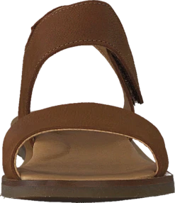 El Naturalista Tulip Ibón Wood 10 El Naturalista Tulip Ibón Wood -Duffy kauppa 60249 08 3