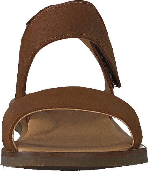 El Naturalista Tulip Ibón Wood 4 El Naturalista Tulip Ibón Wood - Image 4