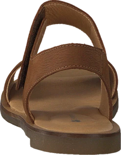 El Naturalista Tulip Ibón Wood 11 El Naturalista Tulip Ibón Wood -Duffy kauppa 60249 08 4