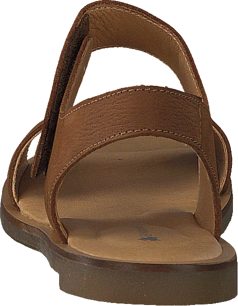 El Naturalista Tulip Ibón Wood 5 El Naturalista Tulip Ibón Wood - Image 5