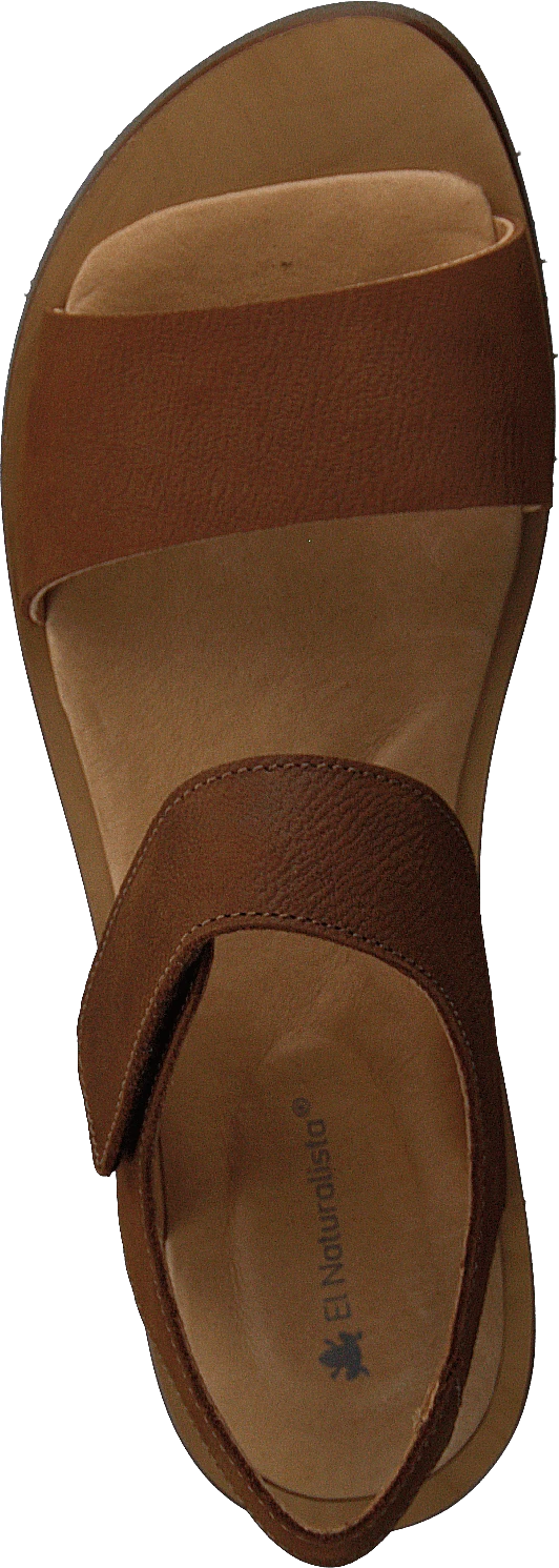 El Naturalista Tulip Ibón Wood 6 El Naturalista Tulip Ibón Wood - Image 6