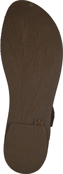 El Naturalista Tulip Ibón Wood 13 El Naturalista Tulip Ibón Wood -Duffy kauppa 60249 08 6