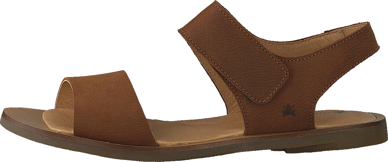 El Naturalista Tulip Ibón Wood 1 El Naturalista Tulip Ibón Wood