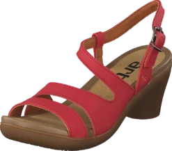 *art Alfama Red -Duffy kauppa 60249 18 2