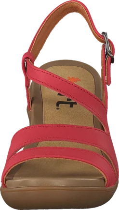 *art Alfama Red -Duffy kauppa 60249 18 3