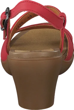 *art Alfama Red -Duffy kauppa 60249 18 4