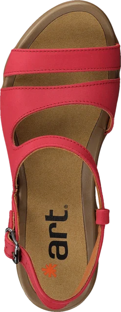 *art Alfama Red -Duffy kauppa 60249 18 5