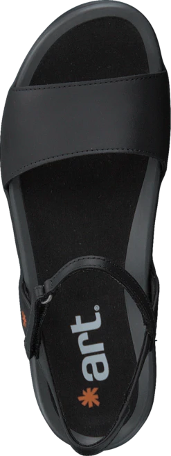 *art Antibes Black -Duffy kauppa 60249 20 5