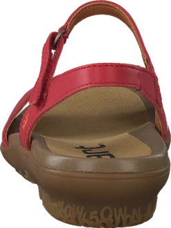 *art Antibes Red -Duffy kauppa 60249 21 4