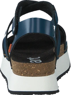 *art Mykonos Cobalto -Duffy kauppa 60249 33 4