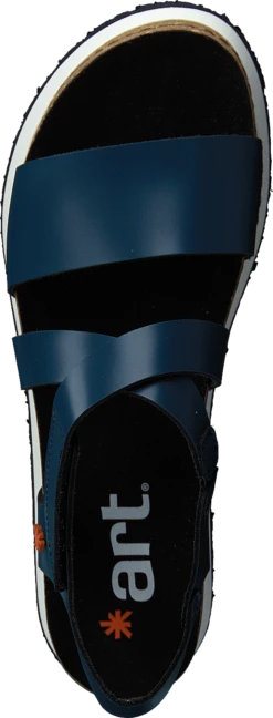 *art Mykonos Cobalto -Duffy kauppa 60249 33 5