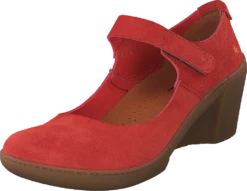 *art Rotterdam Coral Suede -Duffy kauppa 60249 40 2