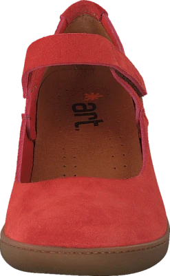 *art Rotterdam Coral Suede -Duffy kauppa 60249 40 3