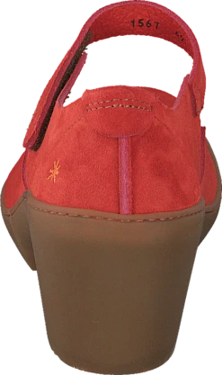 *art Rotterdam Coral Suede -Duffy kauppa 60249 40 4
