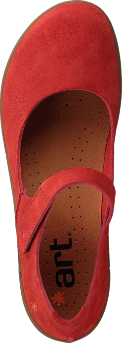 *art Rotterdam Coral Suede -Duffy kauppa 60249 40 5