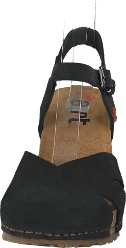 *art Soho Black Suede 10 *art Soho Black Suede -Duffy kauppa 60249 45 3