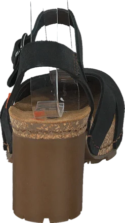 *art Soho Black Suede 11 *art Soho Black Suede -Duffy kauppa 60249 45 4