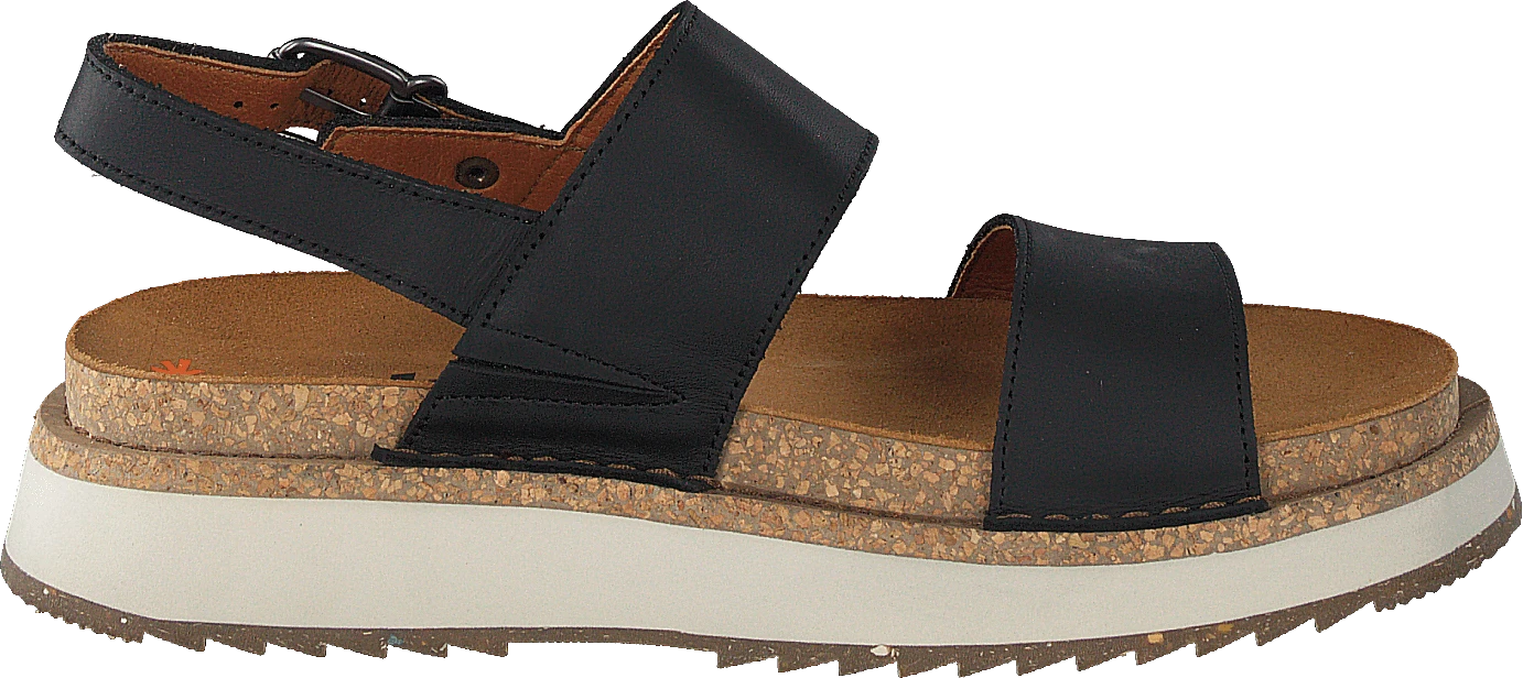 *art Vancouver Black 2 *art Vancouver Black - Image 2