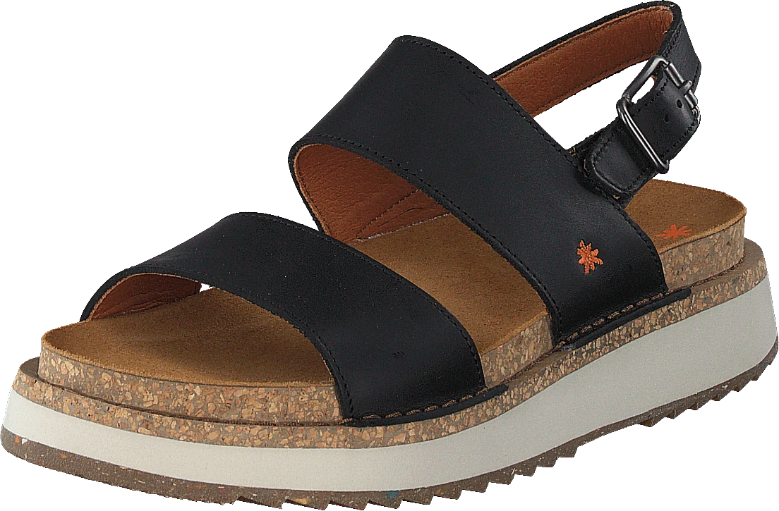 *art Vancouver Black 3 *art Vancouver Black - Image 3