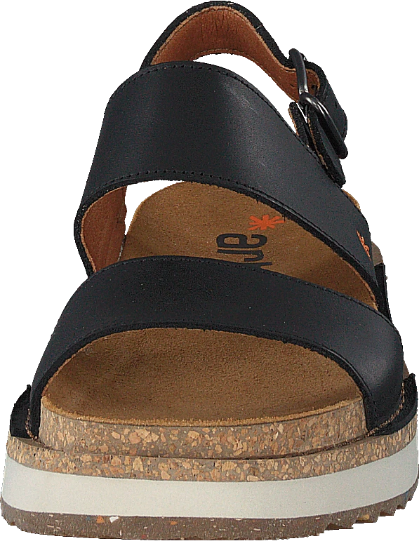 *art Vancouver Black 4 *art Vancouver Black - Image 4