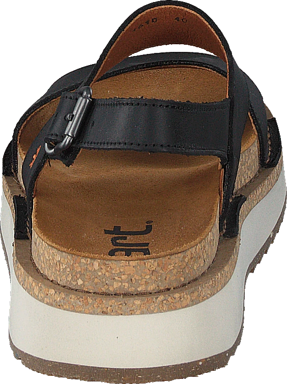 *art Vancouver Black 5 *art Vancouver Black - Image 5