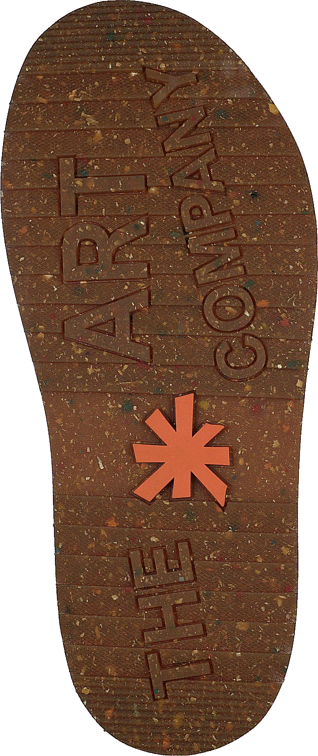 *art Vancouver Black 7 *art Vancouver Black - Image 7