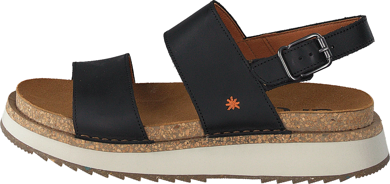 *art Vancouver Black 1 *art Vancouver Black