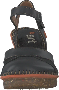 *art Amsterdam Black -Duffy kauppa 60249 51 3