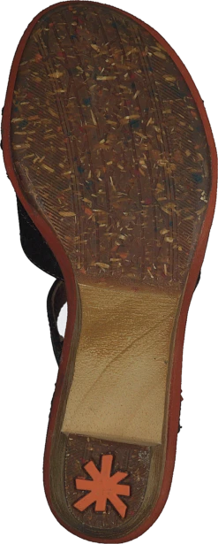 *art Amsterdam Black -Duffy kauppa 60249 51 6