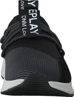 Replay Croker Black -Duffy kauppa 60249 73 3