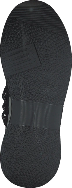 Replay Croker Black -Duffy kauppa 60249 73 6