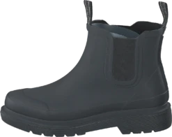 ILSE JACOBSEN Rub30c Black