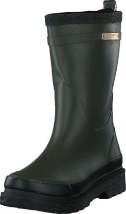 ILSE JACOBSEN Rub300 Army -Duffy kauppa 60249 85 2