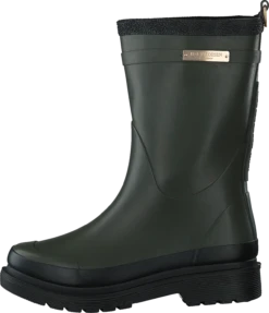 ILSE JACOBSEN Rub300 Army