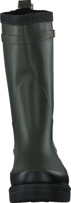 ILSE JACOBSEN Rub300 Army -Duffy kauppa 60249 85 3