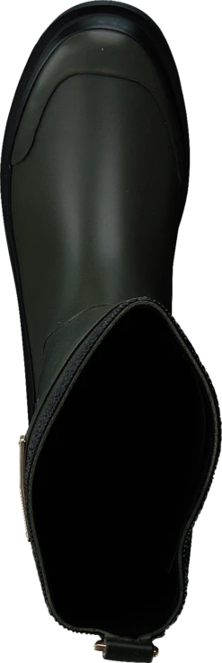 ILSE JACOBSEN Rub300 Army -Duffy kauppa 60249 85 5