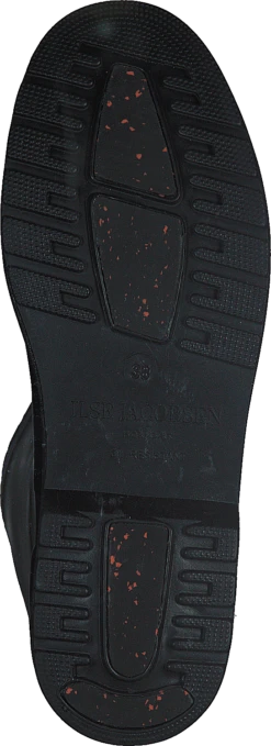 ILSE JACOBSEN Rub300 Army -Duffy kauppa 60249 85 6