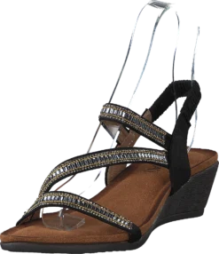 24073 01 Black -Duffy kauppa 60250 30 2