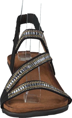 24073 01 Black -Duffy kauppa 60250 30 3