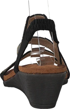 24073 01 Black -Duffy kauppa 60250 30 4