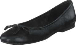 42636 01 Black -Duffy kauppa 60250 40 2