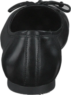 42636 01 Black -Duffy kauppa 60250 40 4