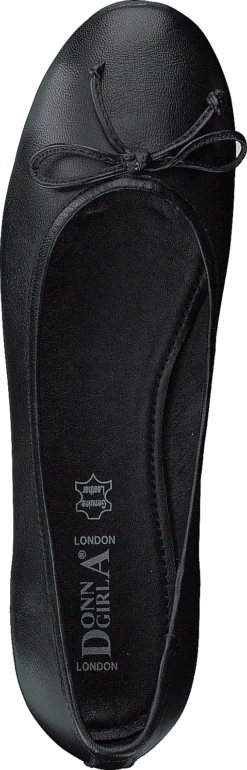 42636 01 Black -Duffy kauppa 60250 40 5