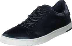 Bugatti Orazio 4100 -Duffy kauppa 60250 61 2