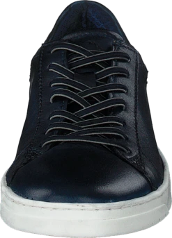 Bugatti Orazio 4100 -Duffy kauppa 60250 61 3