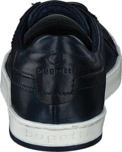 Bugatti Orazio 4100 -Duffy kauppa 60250 61 4