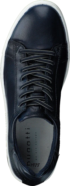 Bugatti Orazio 4100 -Duffy kauppa 60250 61 5