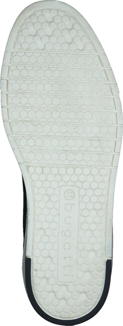 Bugatti Orazio 4100 -Duffy kauppa 60250 61 6